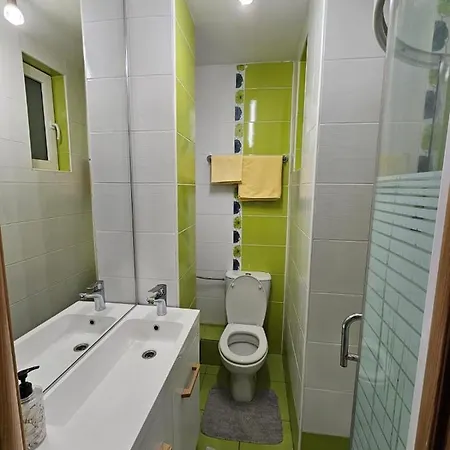 Belvedere * Bukarest