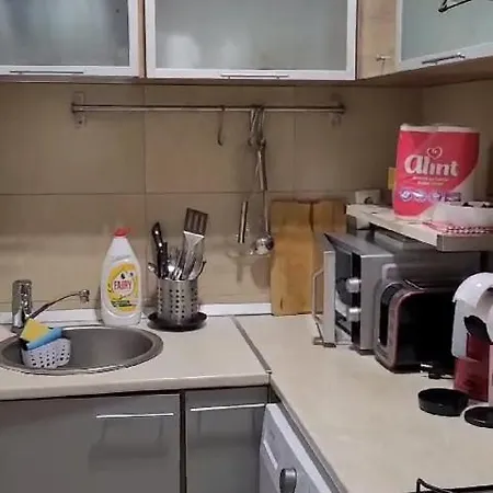 Belvedere * Bukarest