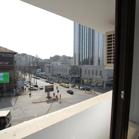 Belvedere Appartamento